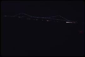 Ponte Nova iorque - Coney Island
