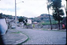 Rio Favelas miscelânea - Rio de Janeiro-RJ