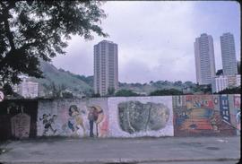 Não identificados - Rio de Janeiro-RJ
