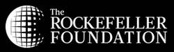 Fundação Rockefeller (Coleção)