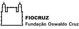 Fundação Oswaldo Cruz (Fiocruz)