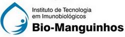 Instituto de Tecnologia em Imunobiológicos (Bio-Manguinhos)