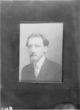 Miguel Osório de Almeida