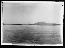 Serra do Taboleiro Alto