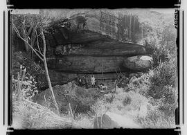 Local onde se encontram barbeiros