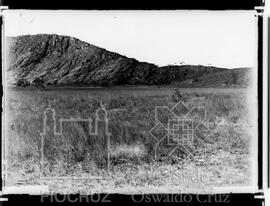 Campina - Serra do Duro
