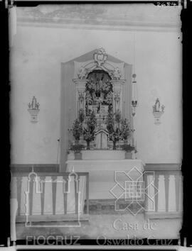 Asilo São Francisco de Paula