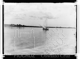 Estirão do Bosque: Rio Acre