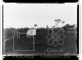 Porto Bom Destino, Rio Acre