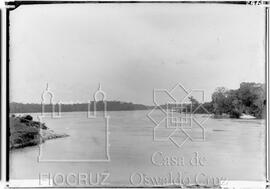 Santa Isabel do Rio Negro