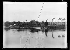 Santa Isabel do Rio Negro