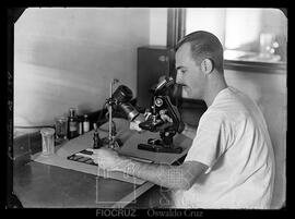 José Fonseca da Cunha