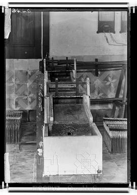 Instalação Experimental da Prefeitura de Niterói