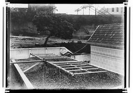 Instalação Experimental da Prefeitura de Niterói