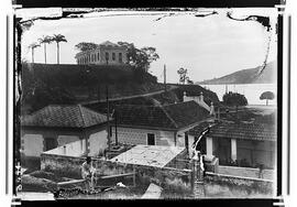 Instalação Experimental da Prefeitura de Niterói