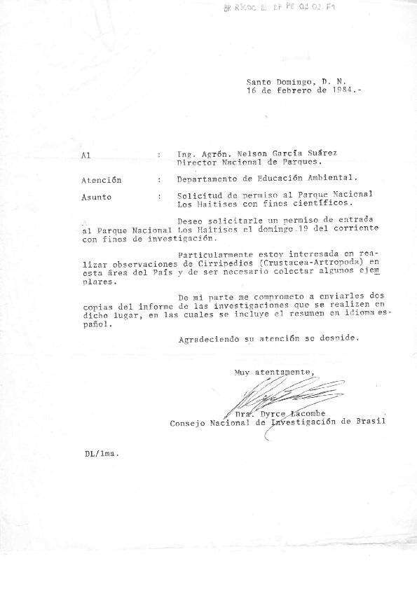 Open original digital objects