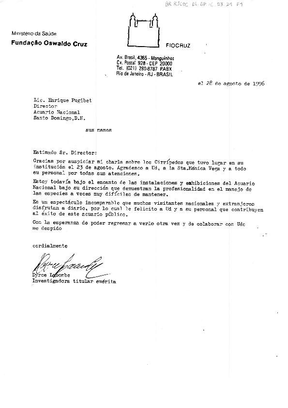 Open original objeto digital