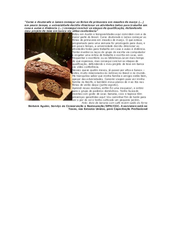 Open original digital objects