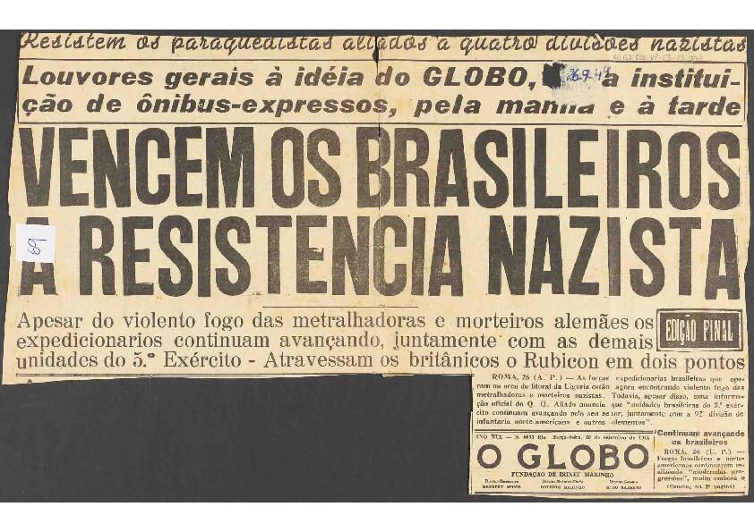 Open original digital objects