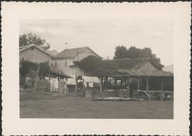 Casas em Rio Novo do Sul