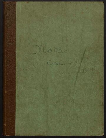 Open original objeto digital