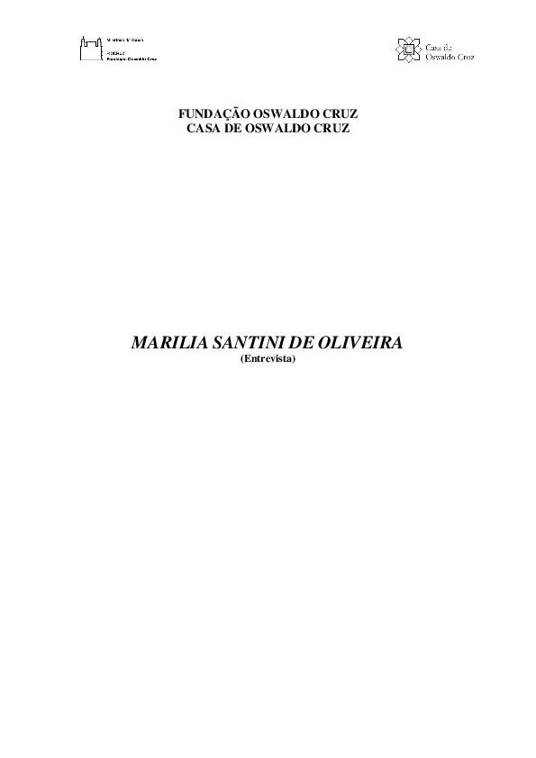 Open original digital objects