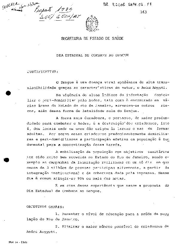 Open original digital objects