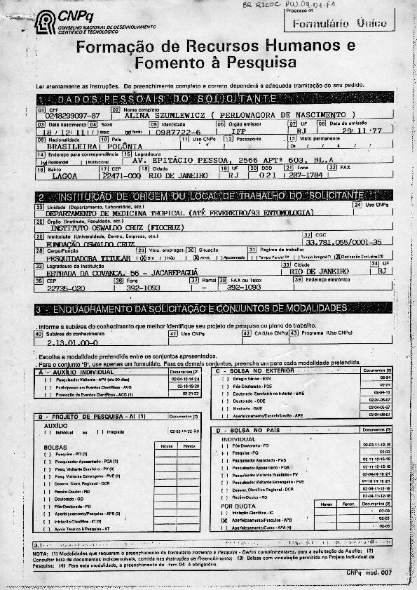 Open original objeto digital