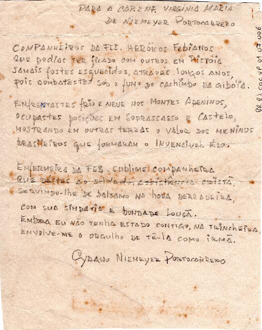 Open original digital objects