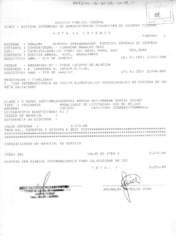 Open original objeto digital