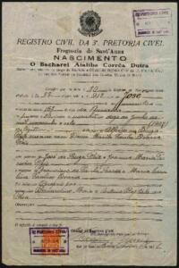 Open original objeto digital