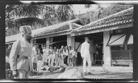 Leprosário não identificado