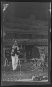 Malásia, Indonésia ou Cingapura