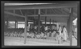 Malásia, Indonésia ou Cingapura