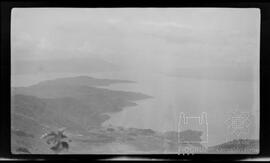 Malásia, Indonésia ou Cingapura