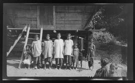 Malásia, Indonésia ou Cingapura