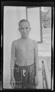 Malásia, Indonésia ou Cingapura