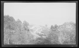 Malásia, Indonésia ou Cingapura