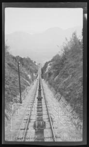 Malásia, Indonésia ou Cingapura