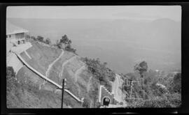 Malásia, Indonésia ou Cingapura