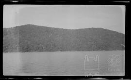 Malásia, Indonésia ou Cingapura