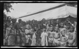 Malásia, Indonésia ou Cingapura