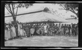 Malásia, Indonésia ou Cingapura