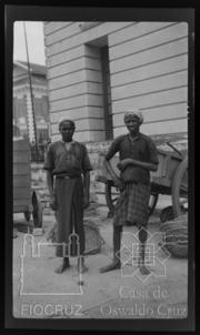 Malásia, Indonésia ou Cingapura