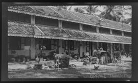 Malásia, Indonésia ou Cingapura