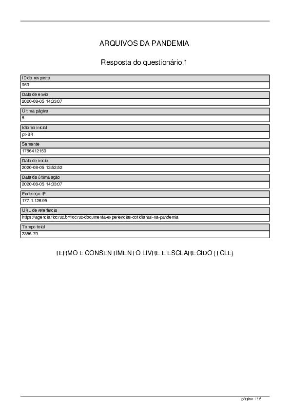 Open original objeto digital