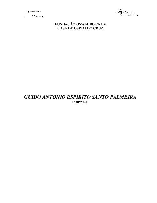 Open original digital objects