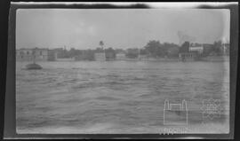 Iraque, Líbano, Síria