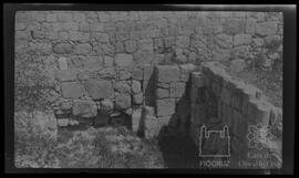 Iraque, Líbano, Síria