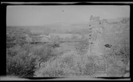 Iraque, Líbano, Síria